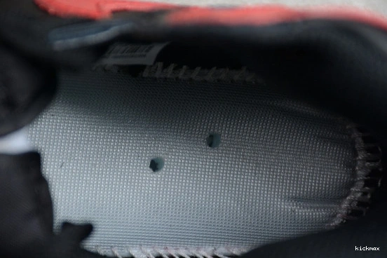 Rep Jordan Bred 001  Kid 555088 001  1 Kids OG Retro Black Air High Banned Red 555088 0401